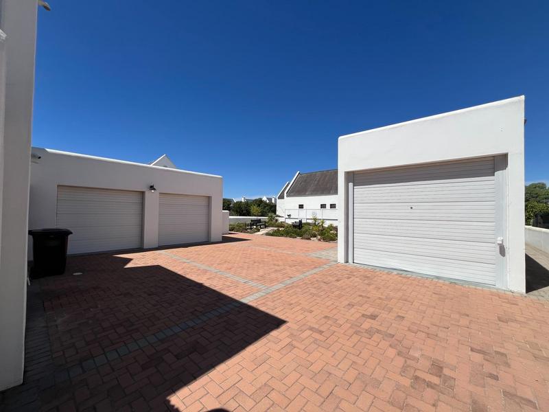 3 Bedroom Property for Sale in Dwarskersbos Western Cape